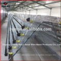 New Design Quail cages Breeding and Laying(6 Tiers Cage)